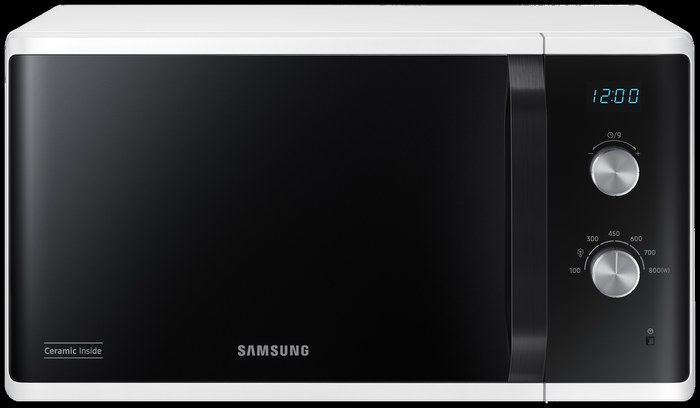 Микроволновая печь Samsung MS23K3614AW