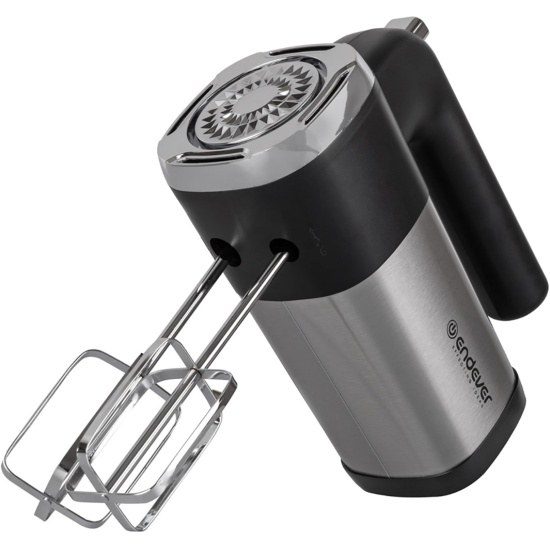 Ручной миксер Endever Sigma-08