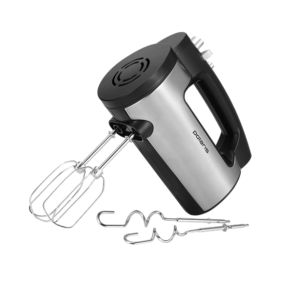 Ручной миксер Polaris PHM 7020
