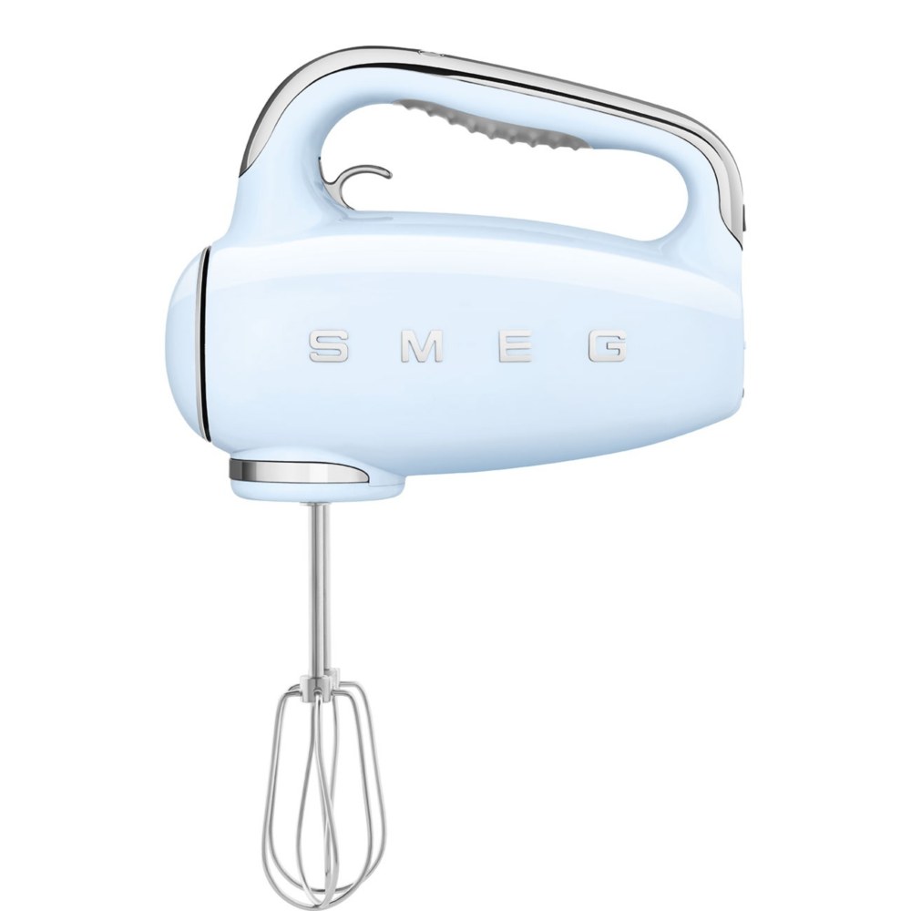 Ручной миксер Smeg HMF01