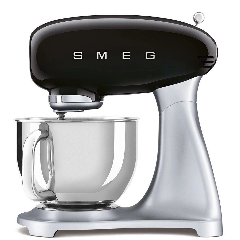 Планетарный миксер Smeg SMF04