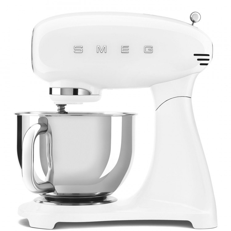 Планетарный миксер Smeg SMF05