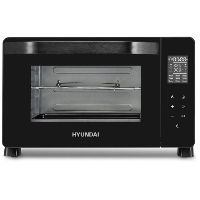 Мини-печь Hyundai MIO-HY088