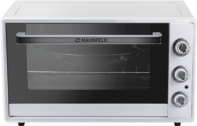 Мини-печь Maunfeld MMO-606MW01