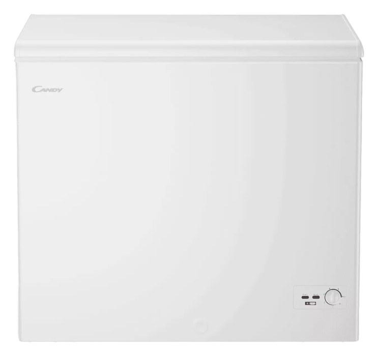 Морозильный ларь Candy CCM251R