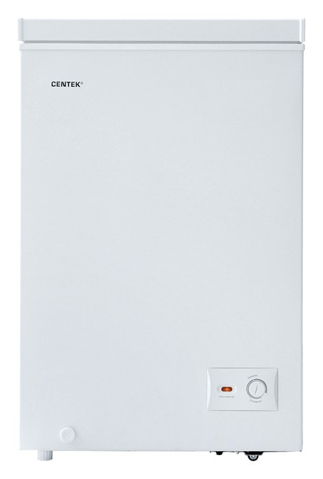 Морозильный ларь Centek CT-1791