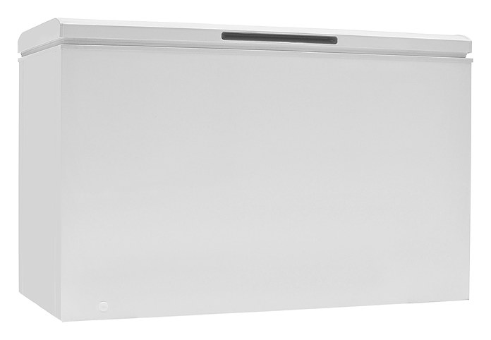 Морозильный ларь Pozis FH-250-1