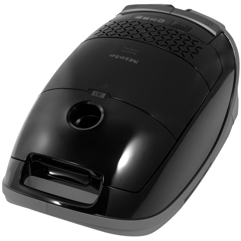 Пылесос с мешком Miele Guard M1 Cat&Dog