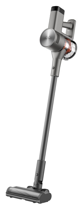 Беспроводной вертикальный пылесос Xiaomi Vacuum Cleaner G30 Max