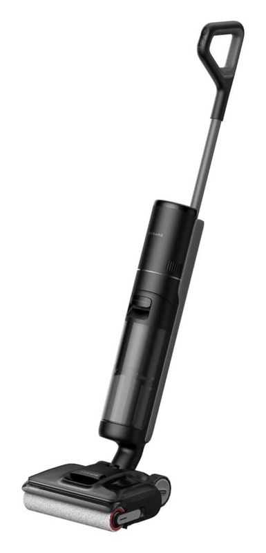 Вертикальный моющий пылесос Dreame H12 Pro FlexReach