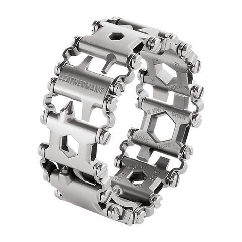 Браслет-мультитул Leatherman Tread