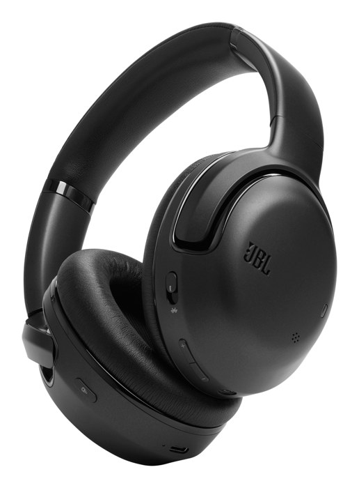 Наушники JBL Tour One M2
