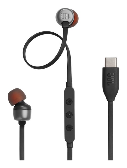 Наушники JBL Tune 310C