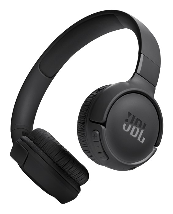 Наушники JBL Tune 520BT