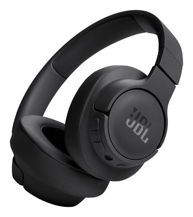 Наушники JBL Tune 720BT