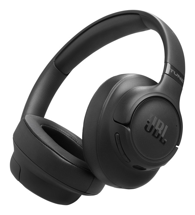 Наушники JBL Tune 780NC
