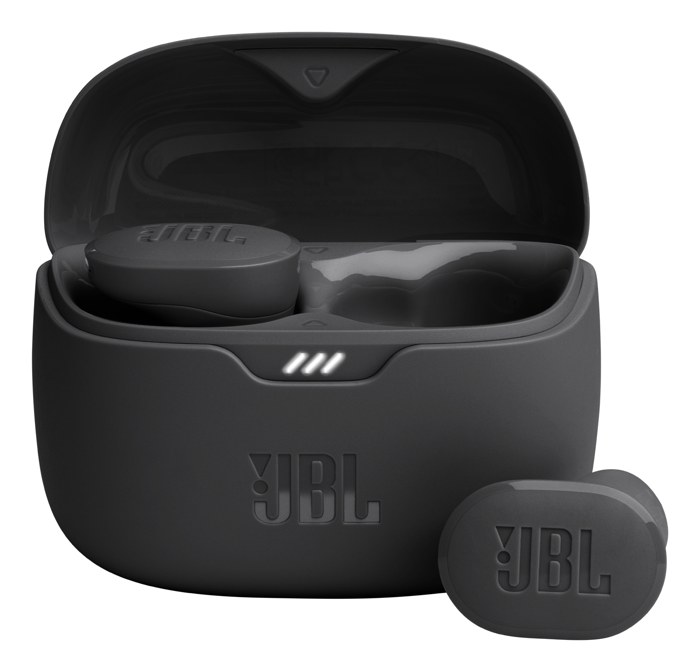 Наушники JBL Tune Buds