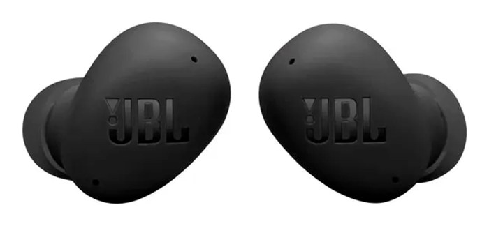 Наушники JBL Wave Buds 2