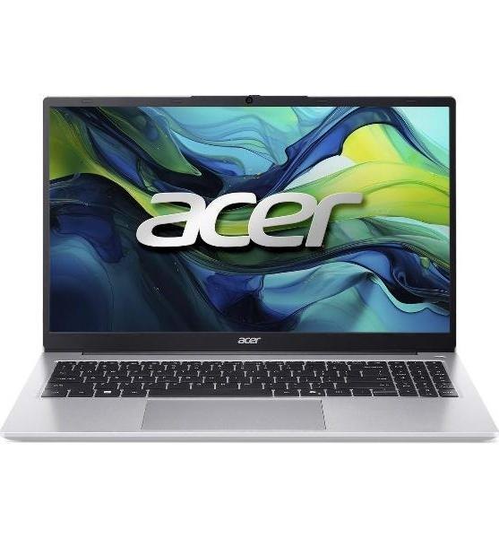 Ноутбук Acer Aspire Lite 15