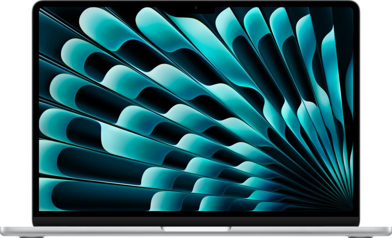 Ноутбук Apple MacBook Air 13 M4