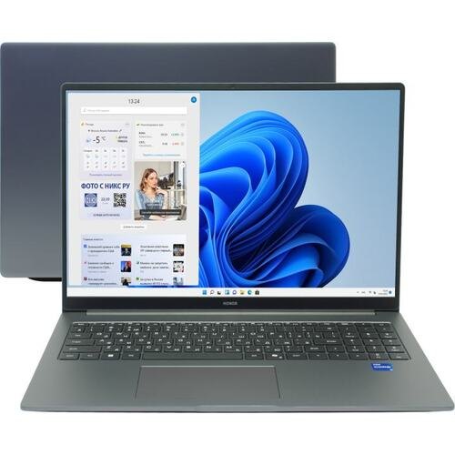 Ноутбук Honor MagicBook X16