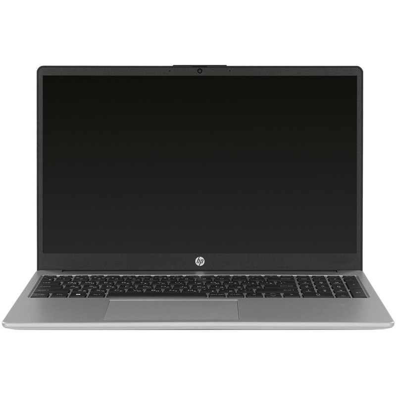 Ноутбук HP 255 G10