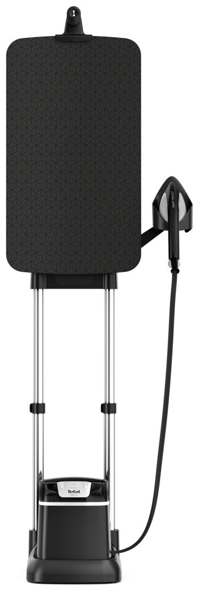 Гладильная система Tefal Ixeo+ QT1510E0