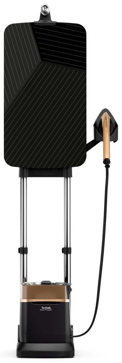 Гладильная система Tefal Ixeo Power QT2020E0