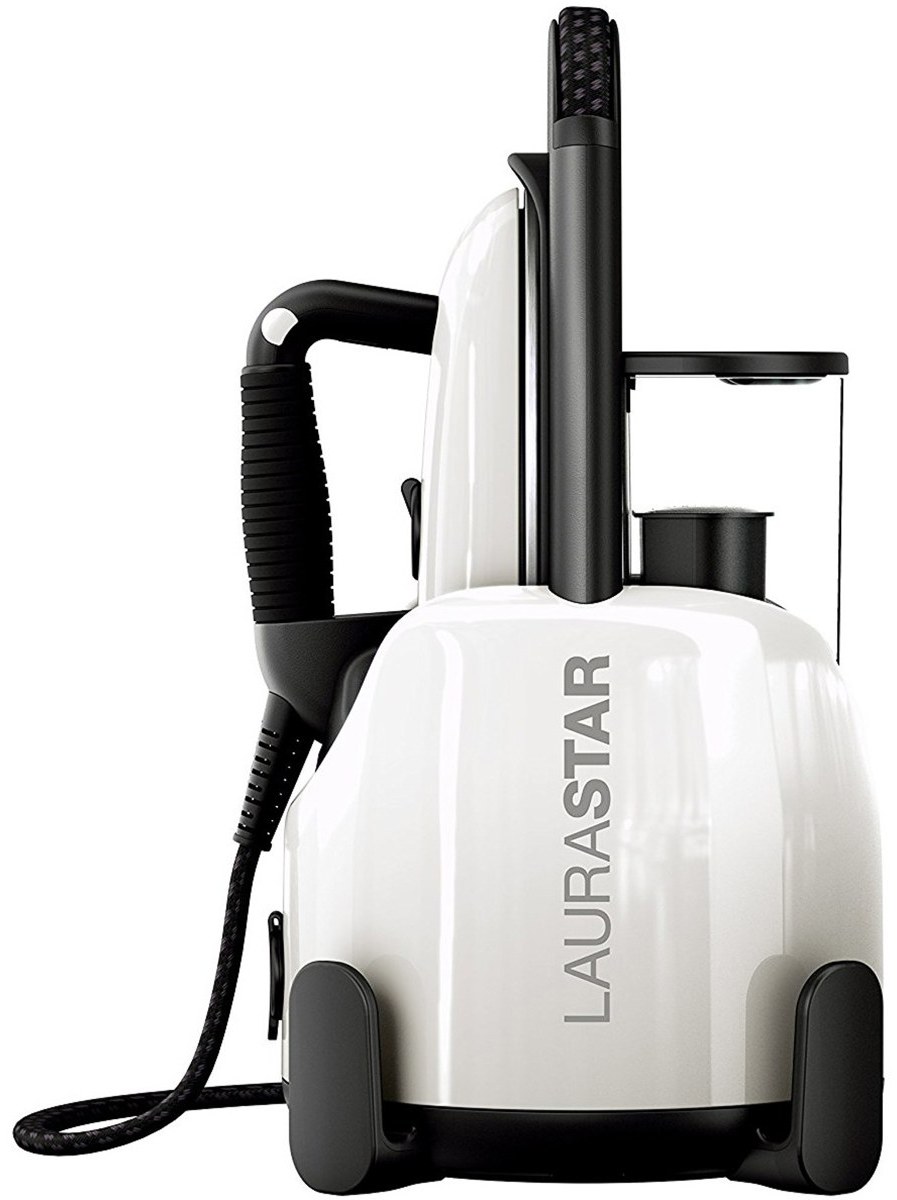 Парогенератор Laurastar Lift