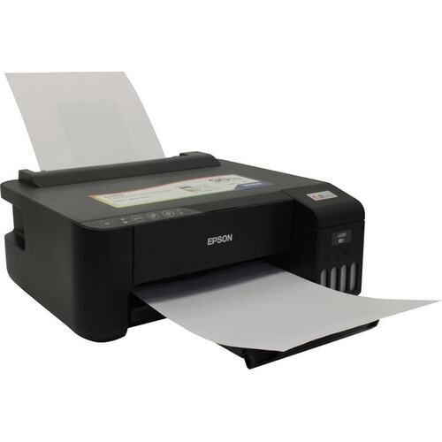 Принтер Epson L1250