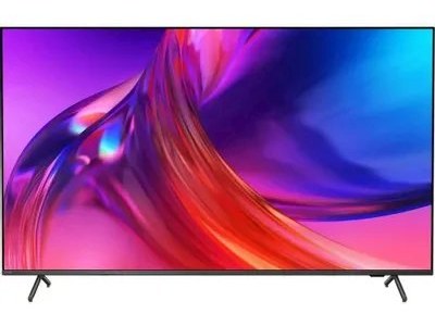 Телевизор Philips 55PUS8729/60