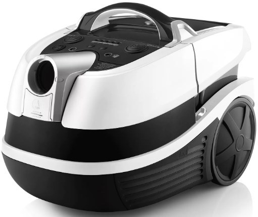 Моющий пылесос Bosch BWD421PRO
