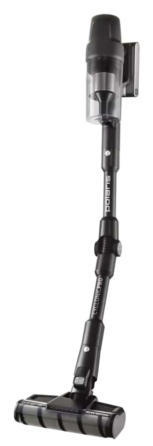 Беспроводной пылесос Polaris PVCS 4050 CyclonicPRO