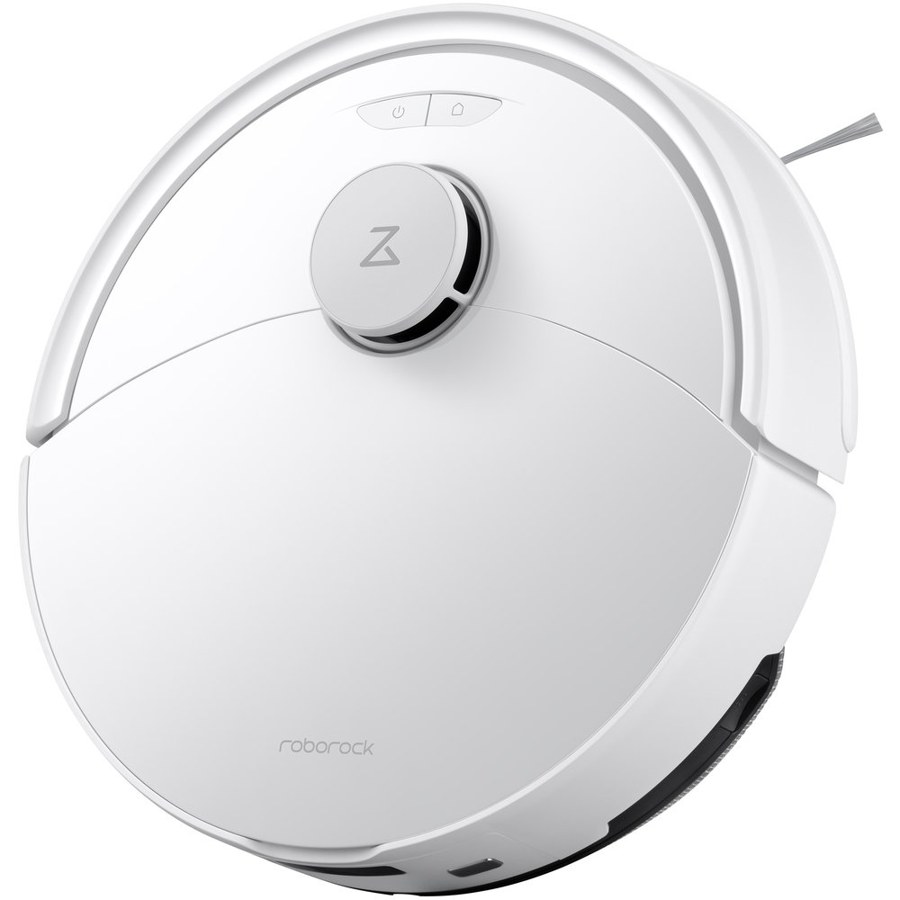 Робот-пылесос Roborock Q8 Max Pro