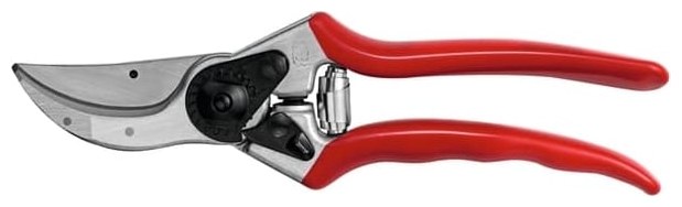 Плоскостной секатор Felco 2