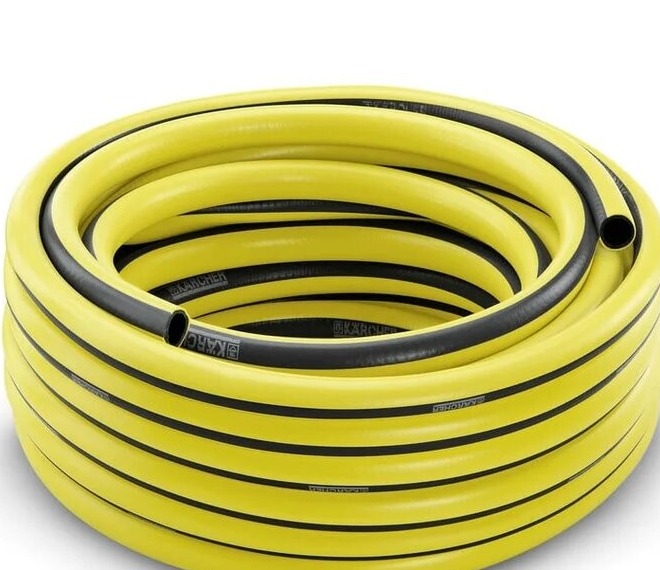 Шланг Karcher PrimoFlex 1 дюйм 15 м