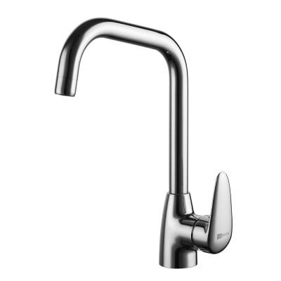 Смеситель Lemark Pramen LM3355C