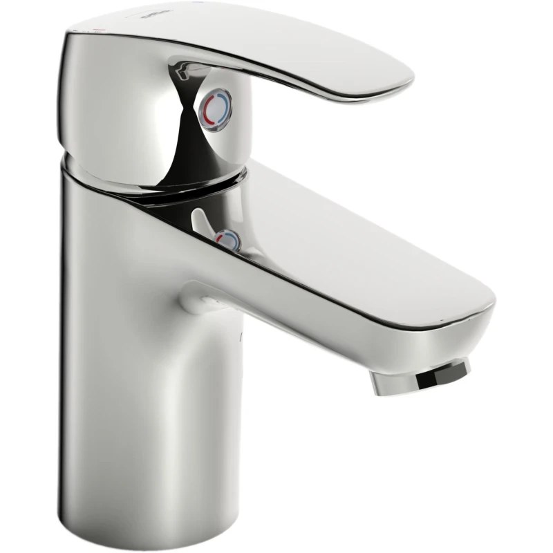 Смеситель Oras Safira 1010F