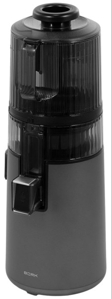 Шнековая соковыжималка Bork S615