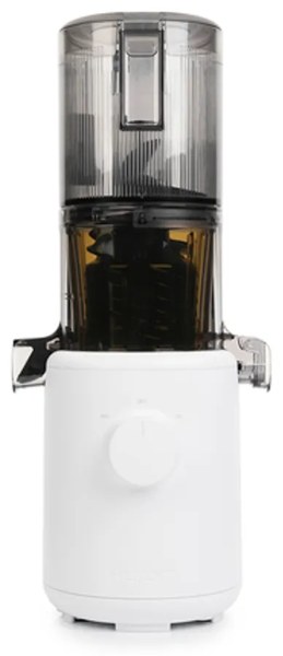 Шнековая соковыжималка Hurom H310A