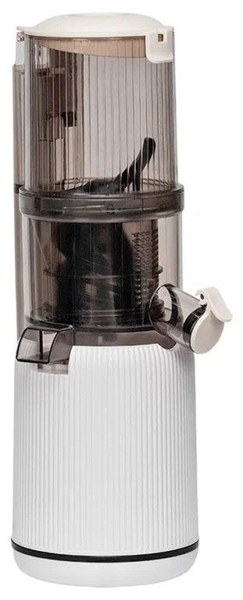 Шнековая соковыжималка Scarlett SC-JE50S63