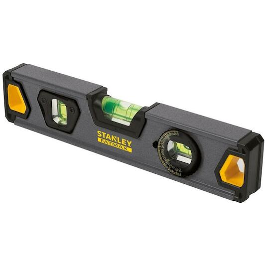 Уровень торпедо Stanley FatMax Torpedo Pro Box XTHT0-42495