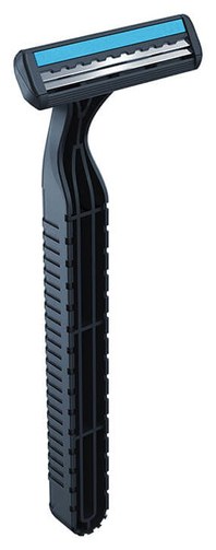 Станок для бритья Arko Men T2 Pro