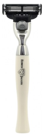 Станок для бритья Edwin Jagger R717CR