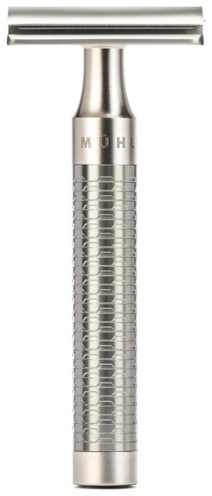 Станок для бритья Mühle Rocca