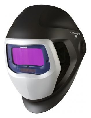 Сварочная маска 3M Speedglas 9100XX