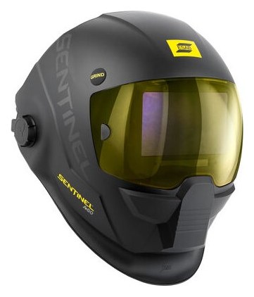 Сварочная маска ESAB Sentinel A60