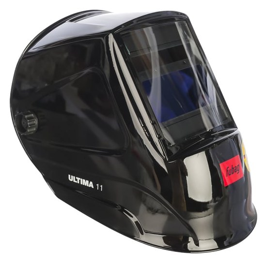 Сварочная маска Fubag IQ 11N S (Ultima 11)