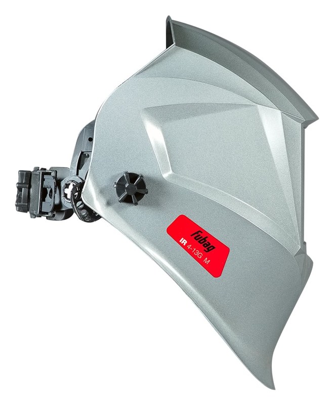 Сварочная маска Fubag Optima 4-13 Visor
