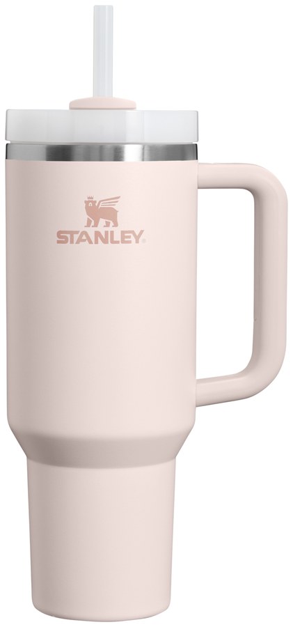 Термокружка Stanley Quencher H2.0 1,18 л